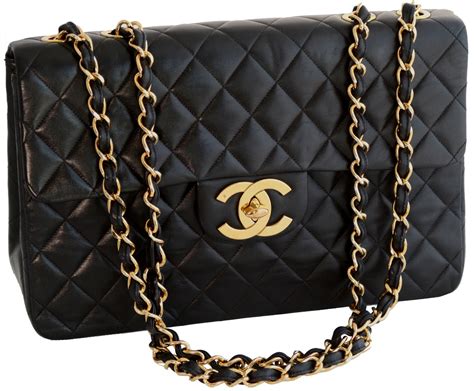 bolsos chanel imitacion